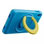 Планшет Blackview Tab A5 Kids 3/64GB LTE, Blue 6931548318637 64 Гб, 3 Гб