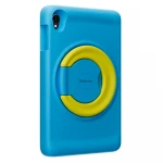 Планшет Blackview Tab A5 Kids 3/64GB LTE, Blue 6931548318637 64 Гб, 3 Гб