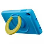 Планшет Blackview Tab A5 Kids 3/64GB LTE, Blue 6931548318637 64 Гб, 3 Гб