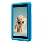 Планшет Blackview Tab A5 Kids 3/64GB LTE, Blue 6931548318637 64 Гб, 3 Гб