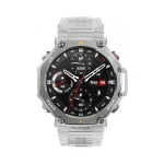 Amazfit T-Rex 3 A2323 Haze Gray