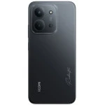 Смартфон Xiaomi Redmi 15C 4/128Gb Midnight Black MZB0KO6RU (128 Гб, 4 Гб)