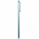 Смартфон Xiaomi Redmi 15C 4/128Gb Mint Green MZB0LC1RU (128 Гб, 4 Гб)