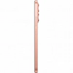 Смартфон Xiaomi Redmi 15C 4/128Gb Twilight Orange MZB0LDKRU 128 Гб, 4 Гб