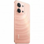 Смартфон Xiaomi Redmi 15C 4/128Gb Twilight Orange MZB0LDKRU 128 Гб, 4 Гб