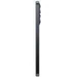 Смартфон Xiaomi Redmi 15C 4/256Gb Midnight Black MZB0LLVRU 256 Гб, 4 Гб