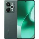Смартфон REALME 15 Pro 8/256Gb Velvet Green (RMX5101) 6941764469365 (256 Гб, 8 Гб)