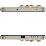 Смартфон REALME 15 12/256Gb Black (RMX5106) 6941764471634 256 Гб, 12 Гб