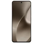 Смартфон REALME 15 12/256Gb Black (RMX5106) 6941764471634 256 Гб, 12 Гб