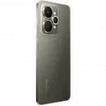 Смартфон REALME 15 12/512Gb Black (RMX5106) 6941764471665 (512 Гб, 12 Гб)