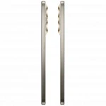 Смартфон REALME 15 12/512Gb Black (RMX5106) 6941764471665 (512 Гб, 12 Гб)