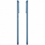 Смартфон REALME 15T 8/128Gb Silk Blue 6941764474970 (128 Гб, 8 Гб)