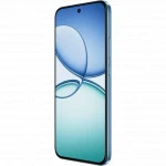 Смартфон REALME 15T 8/128Gb Silk Blue 6941764474970 (128 Гб, 8 Гб)