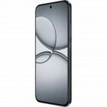 Смартфон REALME 15T 8/256Gb Suit Titanium (RMX5111) 6941764474949 (256 Гб, 8 Гб)