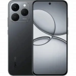 Смартфон REALME 15T 8/256Gb Suit Titanium (RMX5111) 6941764474949 (256 Гб, 8 Гб)