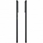 Смартфон REALME 15T 8/256Gb Suit Titanium (RMX5111) 6941764474949 (256 Гб, 8 Гб)