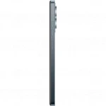 Смартфон TECNO Spark Go 1, 3 GB, 64 GB, Startrail Black KL4/STARTRAIL BLACK 3/64 (64 Гб, 3 Гб)