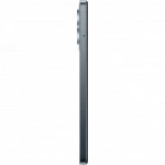 Смартфон TECNO Spark Go 1, 3 GB, 64 GB, Startrail Black KL4/STARTRAIL BLACK 3/64 (64 Гб, 3 Гб)