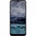 Смартфон Nokia G11, 64 GB, Charcoal TA-1401 DS/CHARCOAL 64 Гб, 4 Гб