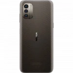 Смартфон Nokia G11, 64 GB, Charcoal TA-1401 DS/CHARCOAL 64 Гб, 4 Гб