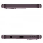 Смартфон Oppo A5i 4/128GB Nebula Red OPPO A5i 4/128GB Nebula Red (128 Гб, 4 Гб)