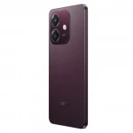 Смартфон Oppo A5i 4/128GB Nebula Red OPPO A5i 4/128GB Nebula Red (128 Гб, 4 Гб)