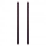 Смартфон Oppo A5i 4/128GB Nebula Red OPPO A5i 4/128GB Nebula Red (128 Гб, 4 Гб)