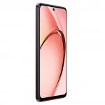 Смартфон Oppo A5i 4/128GB Nebula Red OPPO A5i 4/128GB Nebula Red (128 Гб, 4 Гб)