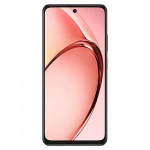 Смартфон Oppo A5i 4/128GB Nebula Red OPPO A5i 4/128GB Nebula Red (128 Гб, 4 Гб)