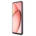 Смартфон Oppo A5i 4/128GB Nebula Red OPPO A5i 4/128GB Nebula Red (128 Гб, 4 Гб)