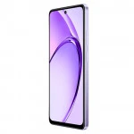 Смартфон Oppo A5i 4/128GB Starry Purple OPPO A5i 4/128GB Starry Purple 128 Гб, 4 Гб