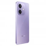 Смартфон Oppo A5i 4/128GB Starry Purple OPPO A5i 4/128GB Starry Purple 128 Гб, 4 Гб