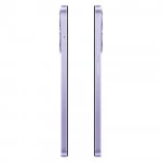 Смартфон Oppo A5i 4/128GB Starry Purple OPPO A5i 4/128GB Starry Purple 128 Гб, 4 Гб