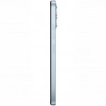 Смартфон TECNO Spark 40C, 8/128 GB, Ripple Blue KM4K RIPPLE BLUE 8/128GB 128 Гб, 8 Гб