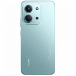 Смартфон Xiaomi Redmi 15C 4/128Gb Mint Green 25078RA3EY/455446 128 Гб, 4 Гб