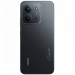 Смартфон Xiaomi Redmi 15C 4/128Gb Midnight Black 25078RA3EY/444822 (128 Гб, 4 Гб)