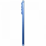 Смартфон Xiaomi Redmi 15C 4/128Gb Moonlight Blue 25078RA3EY/455460 128 Гб, 4 Гб