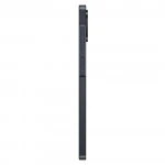 Смартфон Samsung Galaxy A07 128GB Black Galaxy A07 128GB Black (SM-A075FZKHSKZ) 128 Гб, 6 Гб