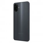 Смартфон Samsung Galaxy A07 128GB Black Galaxy A07 128GB Black (SM-A075FZKHSKZ) 128 Гб, 6 Гб