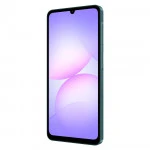 Смартфон Samsung Galaxy A07 128GB Green Galaxy A07 128GB Green (SM-A075FZGHSKZ) 128 Гб, 6 Гб