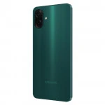 Смартфон Samsung Galaxy A07 128GB Green Galaxy A07 128GB Green (SM-A075FZGHSKZ) 128 Гб, 6 Гб