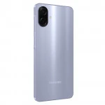Смартфон Samsung Galaxy A07 128GB Light Violet Galaxy A07 128GB Light Violet (SM-A075FLVHSKZ) 128 Гб, 6 Гб