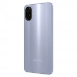 Смартфон Samsung Galaxy A07 128GB Light Violet Galaxy A07 128GB Light Violet (SM-A075FLVHSKZ) 128 Гб, 6 Гб