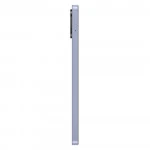 Смартфон Samsung Galaxy A07 128GB Light Violet Galaxy A07 128GB Light Violet (SM-A075FLVHSKZ) 128 Гб, 6 Гб