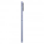 Смартфон Samsung Galaxy A07 128GB Light Violet Galaxy A07 128GB Light Violet (SM-A075FLVHSKZ) 128 Гб, 6 Гб