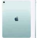 Планшет Apple iPad Air 13" (M3) 128Gb Wi-Fi Blue MCNJ4QA/A (128 Гб, 8 Гб)