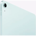 Планшет Apple iPad Air 13" (M3) 128Gb Wi-Fi Blue MCNJ4QA/A (128 Гб, 8 Гб)