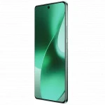 Смартфон REALME 15 Pro 12/512Gb Velvet Green (RMX5101) 6941764469396 (512 Гб, 12 Гб)