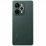 Смартфон REALME 15 Pro 12/512Gb Velvet Green (RMX5101) 6941764469396 (512 Гб, 12 Гб)