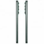 Смартфон REALME 15 Pro 12/512Gb Velvet Green (RMX5101) 6941764469396 (512 Гб, 12 Гб)